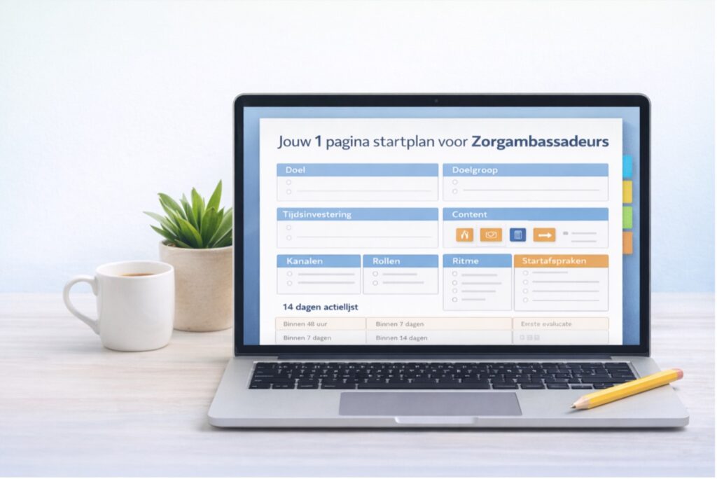 Zoominar 26 maart 2026